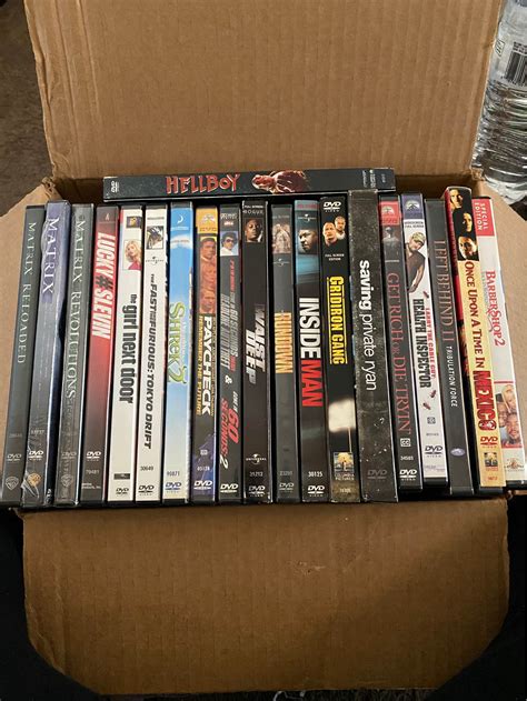 $2 movies el paso tx.